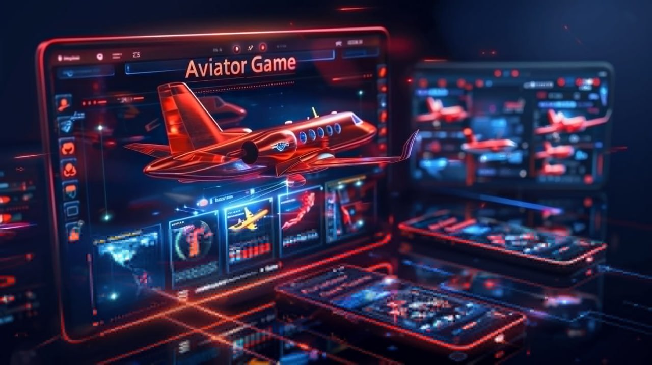 a777