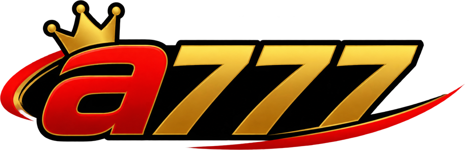 a777